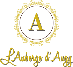 L'Auberge d'Augy